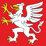 Straż Miejska