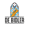 Stichting De Bidler