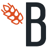 De Bierbalie