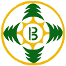 NFN de Birk