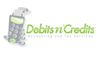 Debits n' Credits Accounting and Tax Services