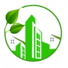 DeBlanc Cleaning Services Ltd.