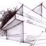 Deblan Inmobiliaria