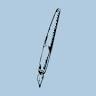 De Blauwe Pen