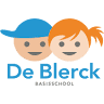 Public Elementary School De Blerck