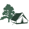 Natuurkampeerterrein De Blikken