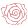 De Bloemendeel