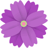 De Bloemendijk