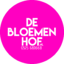 De Bloemenhof