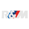 R & M 