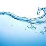 Debnar's Pools, Spas, Lawn & Garden