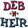 Li'l Deb-N-Heir