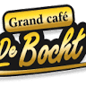 De Bocht Wernhout