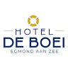 Hotel De Boei