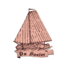 Eetcafé Boeier De