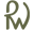 Riemer & Walinga