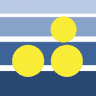 De Boer Dakbedekkingen B.V.