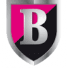 Accountantskantoor De Boer B.V.