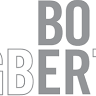 de Boer & Egberts Advocaten