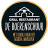 Restaurant De Boerenschuur
