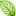 De Boer Natuur B.V.