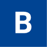 De Boer Transmissies B.V.
