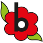 Tuin-, Sfeer- & Kluscentrum De Boet