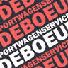 Alfred Deboeuf GmbH