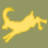 De Bokkesprong Country Lifestyle Jacht Outdoor