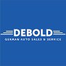 Debold German Auto