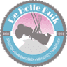 De Bolle Buik