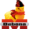 Metalúrgica Debona