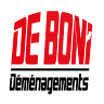 Déménagements de Boni SAS