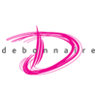 debonnaire