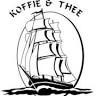 De Bonte Klipper Koffie & Thee Speciaalzaak