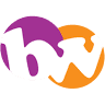 De Bonte Wever