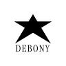Debony Salon