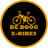 Handelsonderneming de Boog