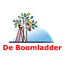Kindcentrum De Boomladder