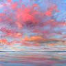 Deborah Randall Fine Art