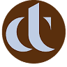 Deborah Thomas Physiotherapy