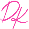 Debora K Brazilian Aesthetic Center