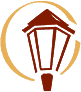 DeBord Snyder Funeral Home & Crematory