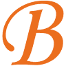 De Bosberg
