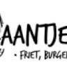 Boslaantje Doen