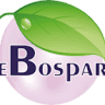 De Bosparel