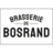Bosrand