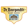 Eetcafé de Bourgondiër