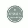 Camping De Bovenberg