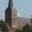 Bovenkerk, Kampen